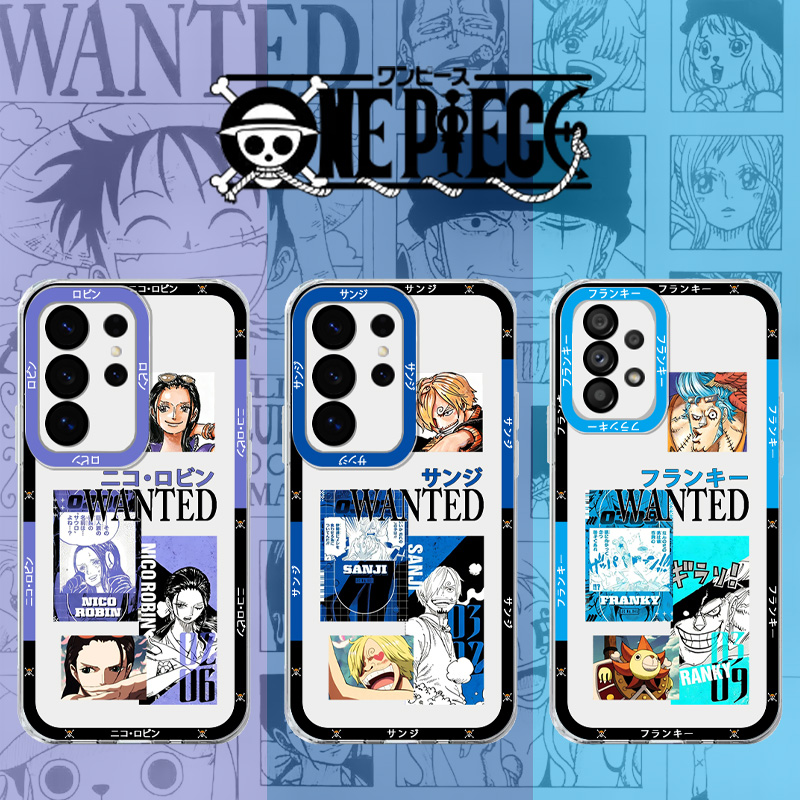 Мягкий силиконовый чехол One P – обзор и цена Phone Cases Samsung A14