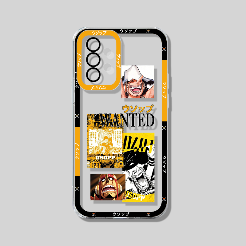 Мягкий силиконовый чехол One P – обзор и цена Phone Cases Samsung A14