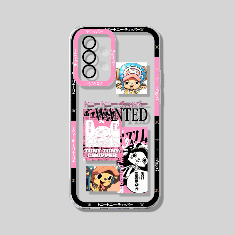 Мягкий силиконовый чехол One P – обзор и цена Phone Cases Samsung A14