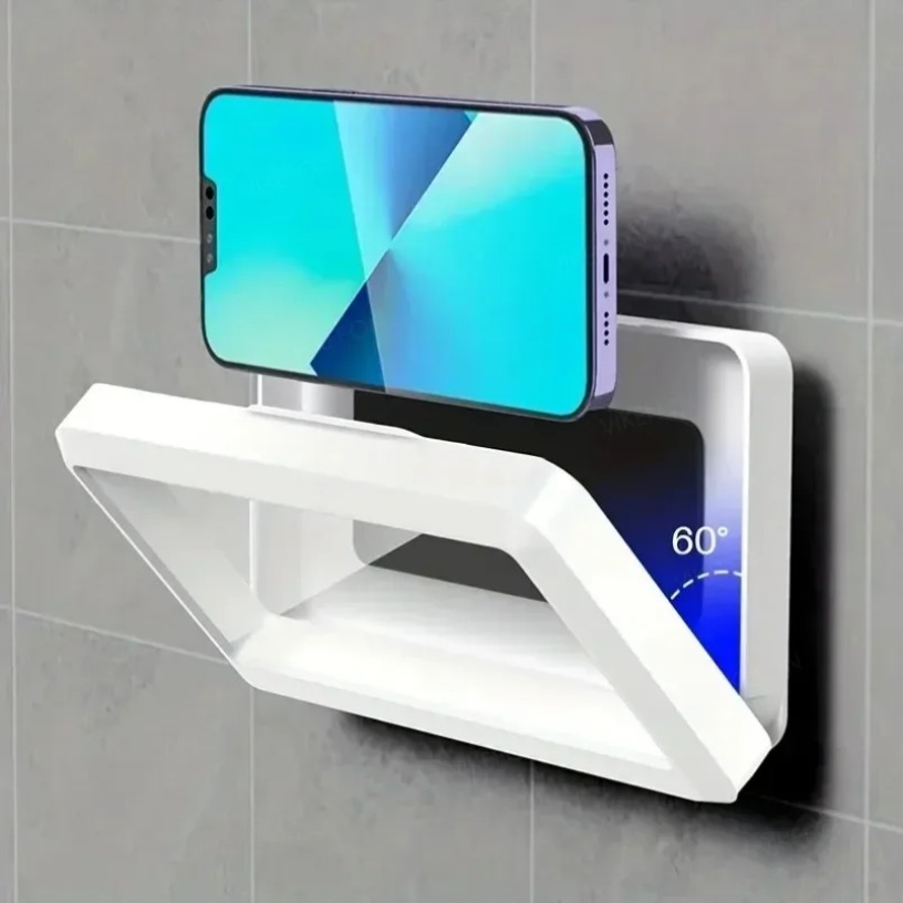 360 °   Вращающаяся сенсорная  – обзор и цена Phone Cases Xiaomi