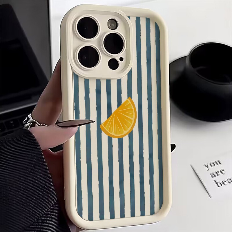 Чехол для телефона в полоску с – обзор и цена Phone Cases Xr
