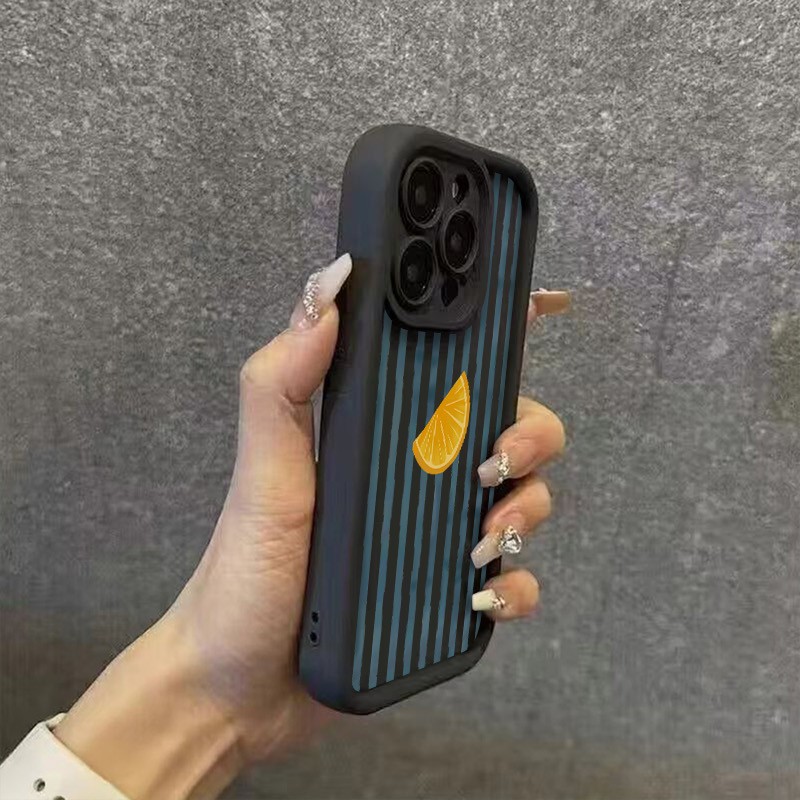 Чехол для телефона в полоску с – обзор и цена Phone Cases Xr