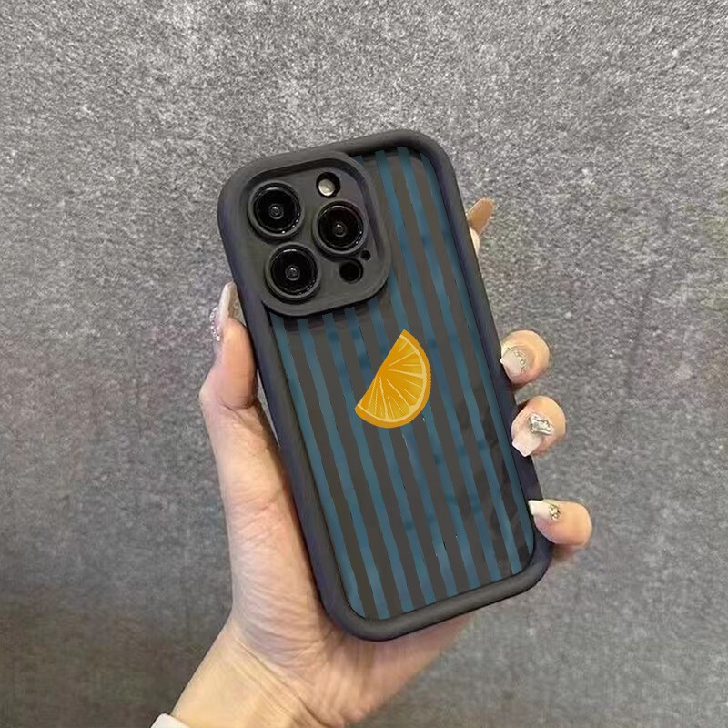 Чехол для телефона в полоску с – обзор и цена Phone Cases Xr