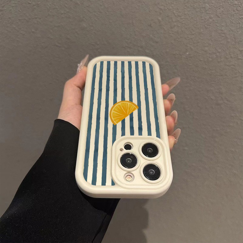 Чехол для телефона в полоску с – обзор и цена Phone Cases Xr