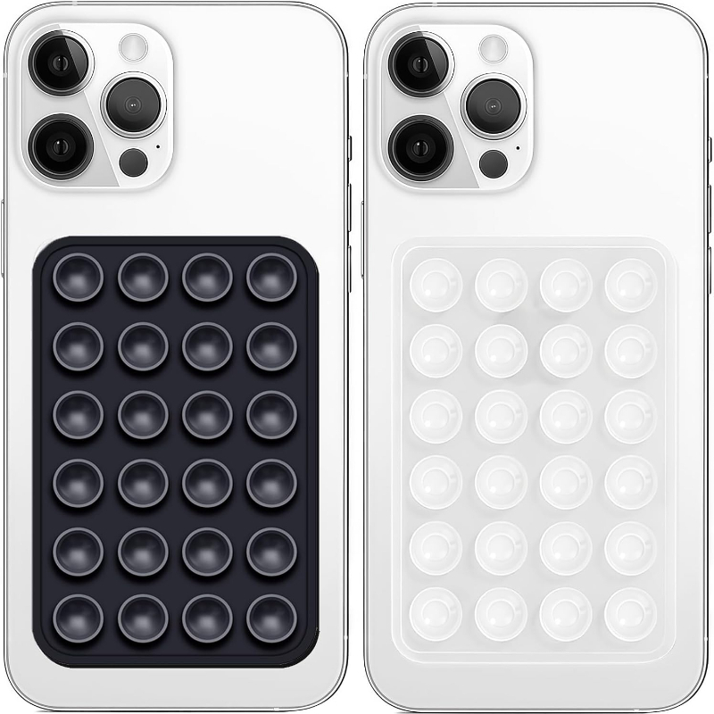Силиконовый держатель-присоска – обзор и цена Phone Cases Silicone