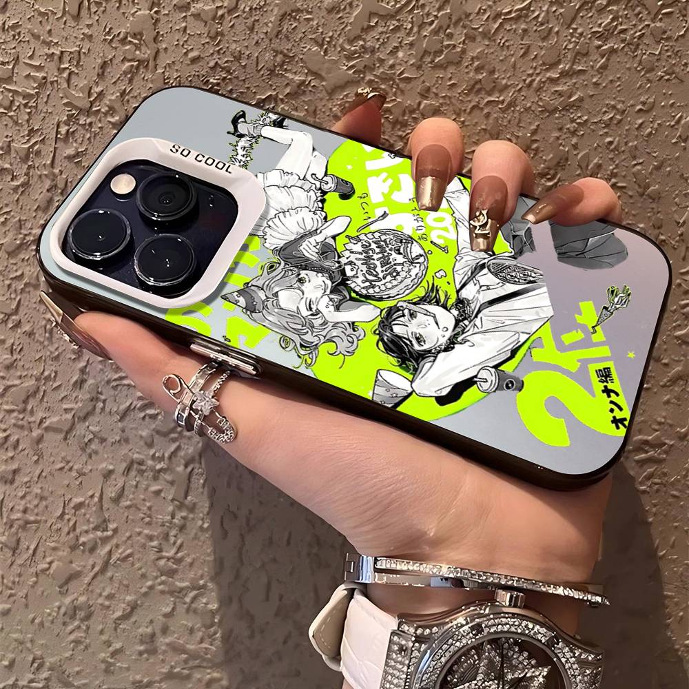 Гайк, она был интересным в был – обзор и цена Phone Cases At Shein