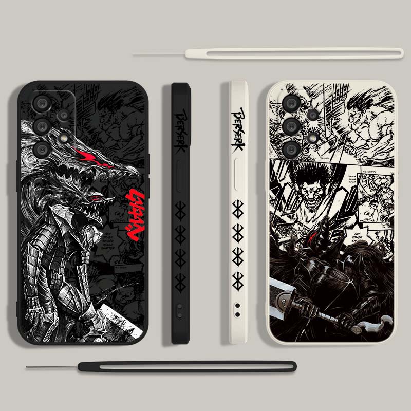 Горячая новинка: Чехол для Sam – обзор и цена Phone Cases Galaxy A17