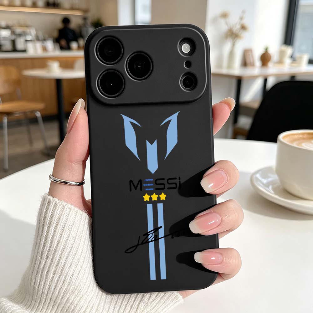 Чехол для телефона Apple iPhon – обзор и цена Phone Cases Jersey