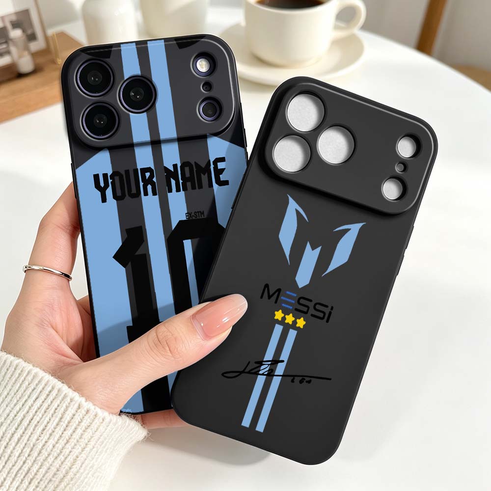 Чехол для телефона Apple iPhon – обзор и цена Phone Cases Jersey