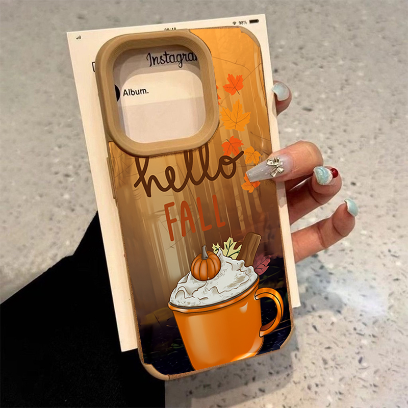 Ретро-чехол для телефона с кле – обзор и цена Phone Cases Xr