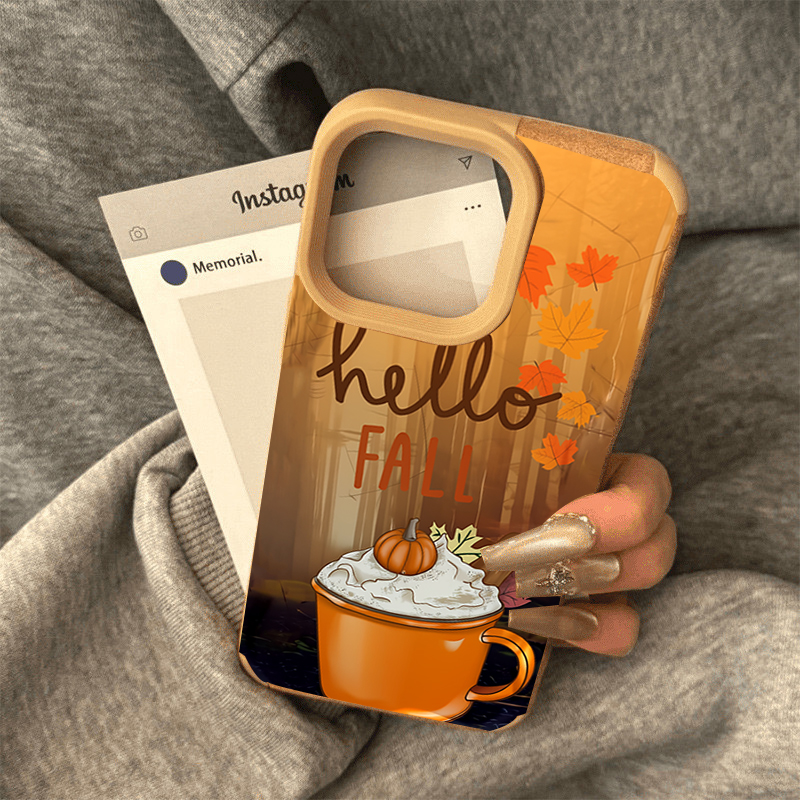 Ретро-чехол для телефона с кле – обзор и цена Phone Cases Xr