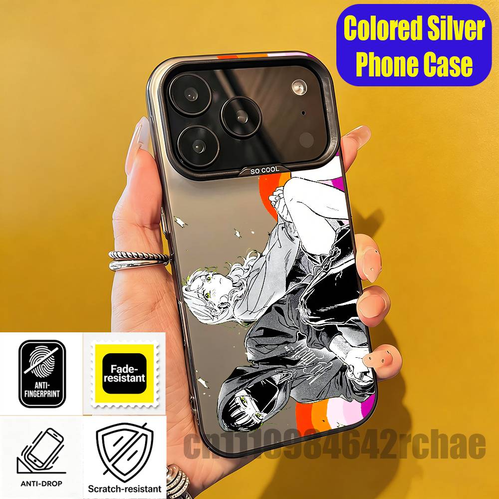 Чехол для телефона «Для того п – обзор и цена Phone Cases At Shein