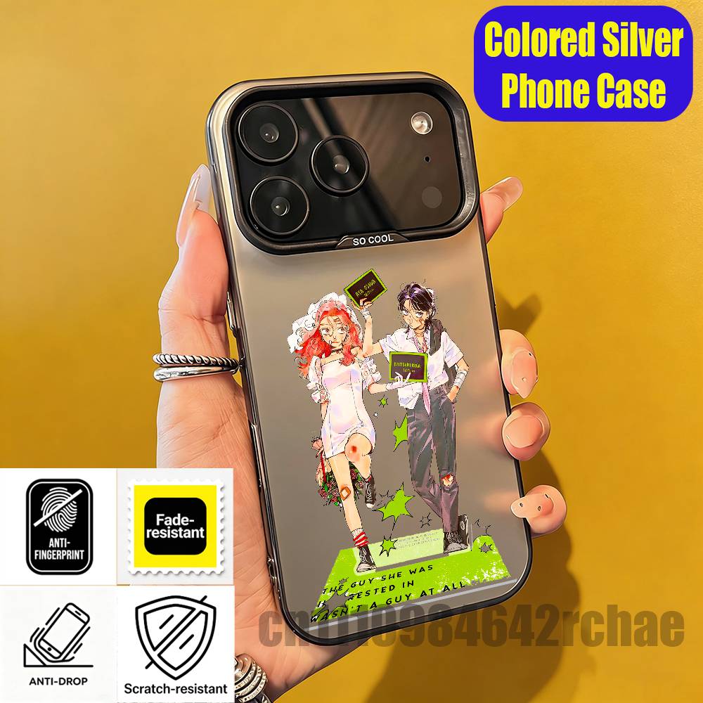 Чехол для телефона «Для того п – обзор и цена Phone Cases At Shein