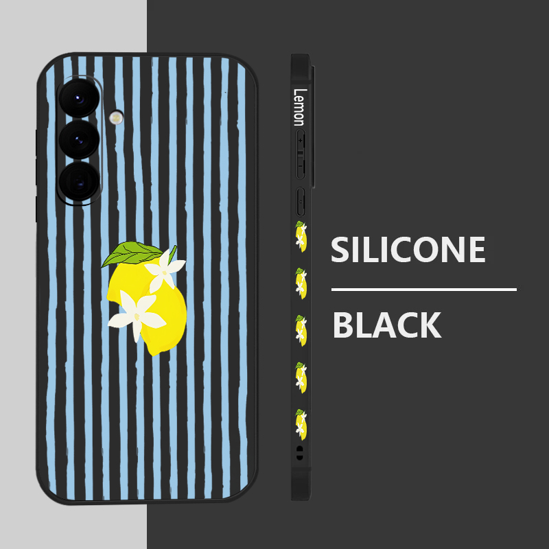 Чехол для телефона из ТПУ с ли – обзор и цена Phone Cases Galaxy A17