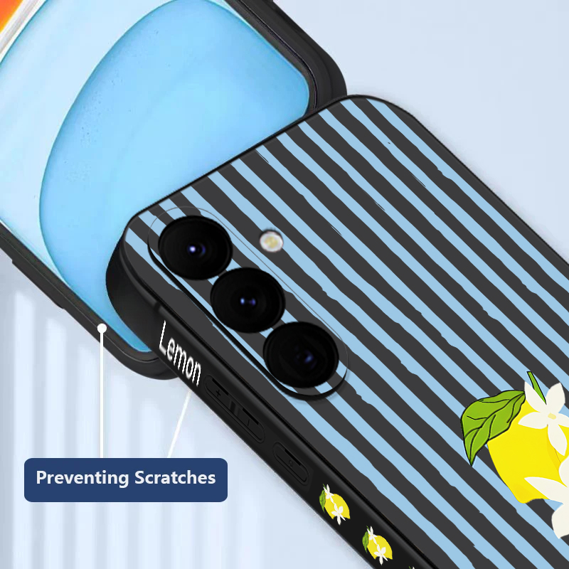 Чехол для телефона из ТПУ с ли – обзор и цена Phone Cases Galaxy A17
