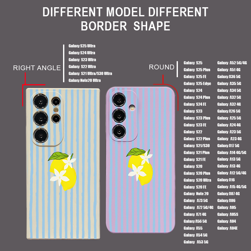 Чехол для телефона из ТПУ с ли – обзор и цена Phone Cases Galaxy A17