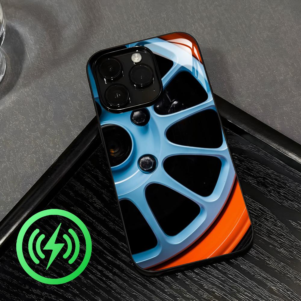 Чехол для телефона Car G-Gulf- – обзор и цена Phone Cases Xr