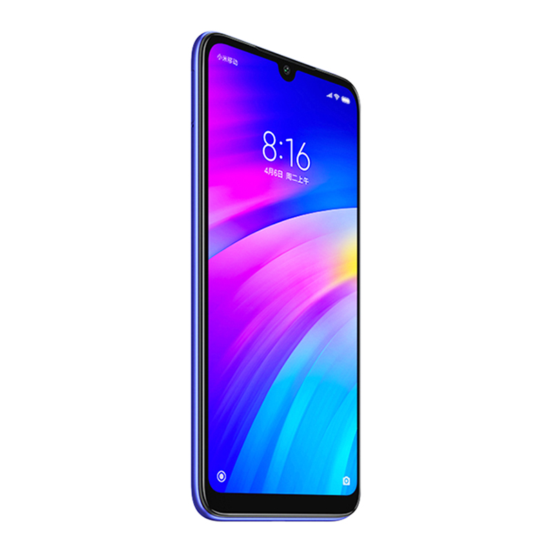 Смартфон Xiaomi Redmi 7 с чехл – обзор и цена Phone Cases Case