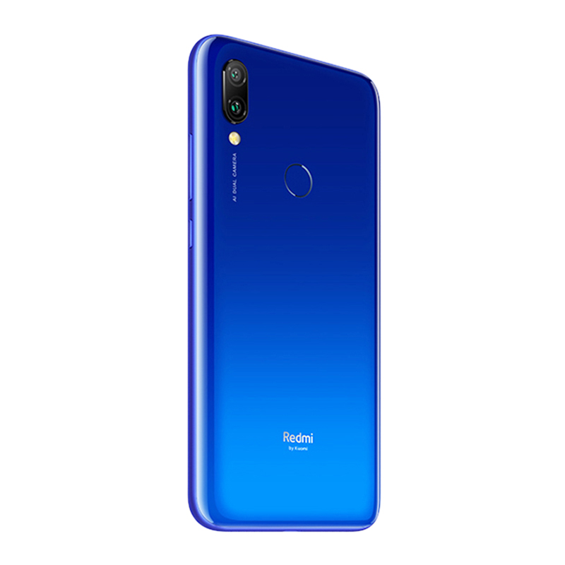 Смартфон Xiaomi Redmi 7 с чехл – обзор и цена Phone Cases Case