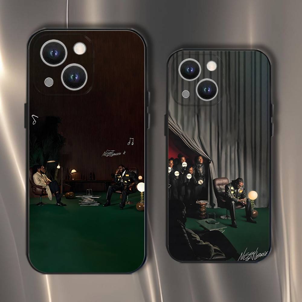 B-Burna B-Boy Singer Cool Чехо – обзор и цена Phone Cases Xr Boys