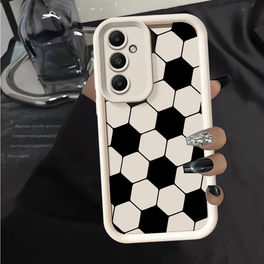Чехол для телефона с рисунком  – обзор и цена Phone Cases Jersey
