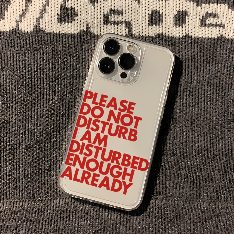 Прозрачный противоударный мягк – обзор и цена Phone Cases Cool