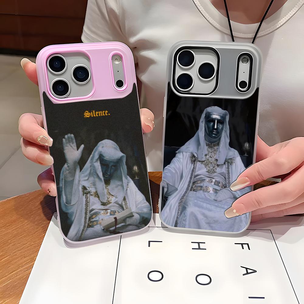 Чехол для телефона Kingdom of  – обзор и цена Phone Cases With Card Holder