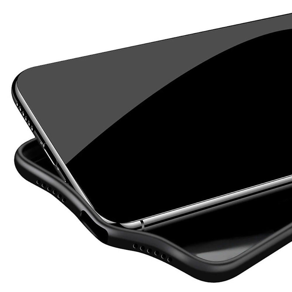 Чехол для телефона UFO Robot G – обзор и цена Phone Cases Xiaomi