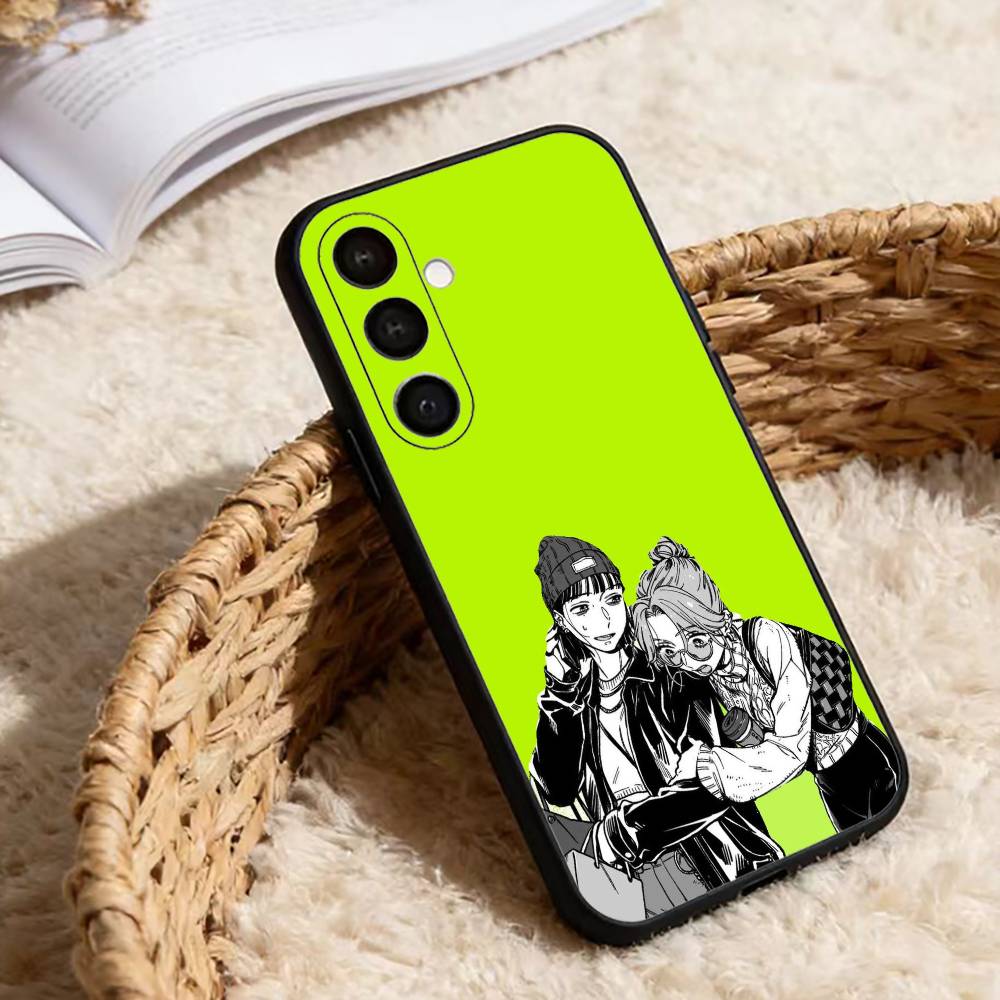 Парень, который ей нравился, в – обзор и цена Phone Cases At Shein