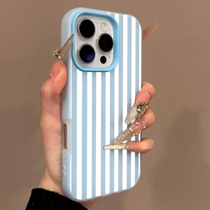 Чехол для iPhone 17, 16, 15, 1 – обзор и цена Phone Cases Unique