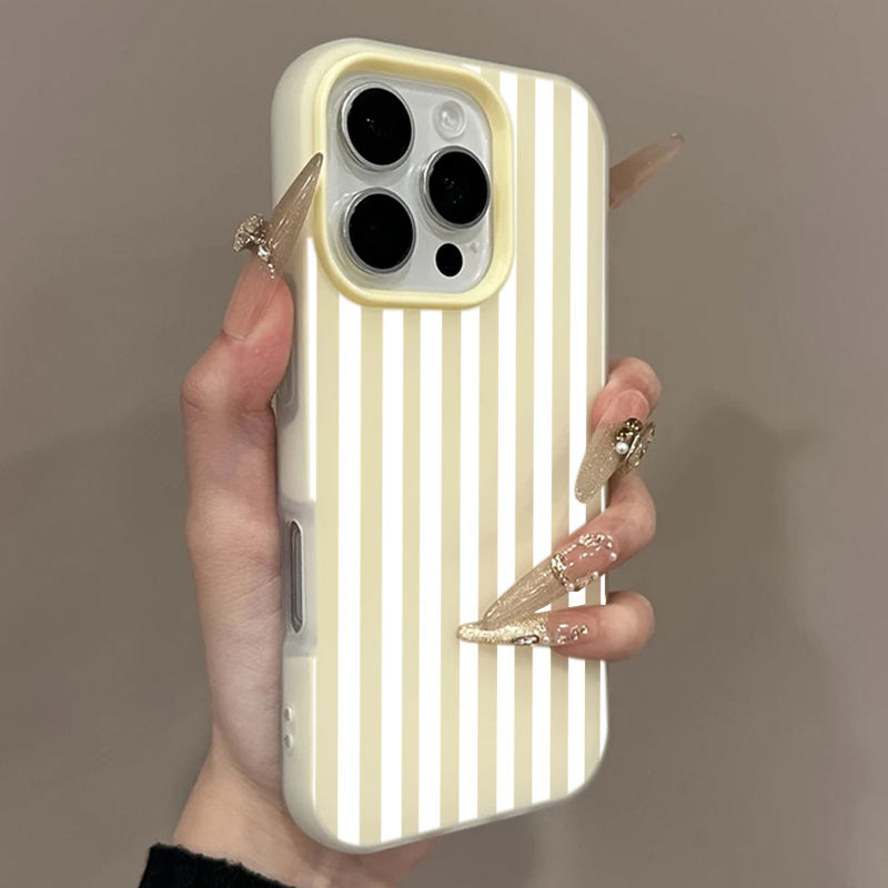 Чехол для iPhone 17, 16, 15, 1 – обзор и цена Phone Cases Unique