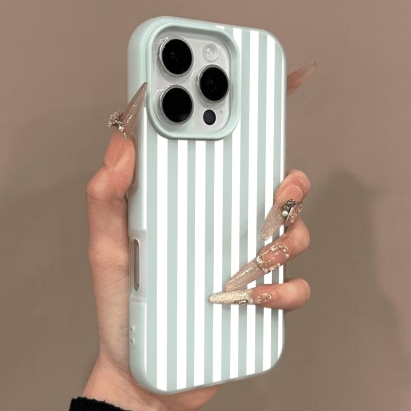 Чехол для iPhone 17, 16, 15, 1 – обзор и цена Phone Cases Unique