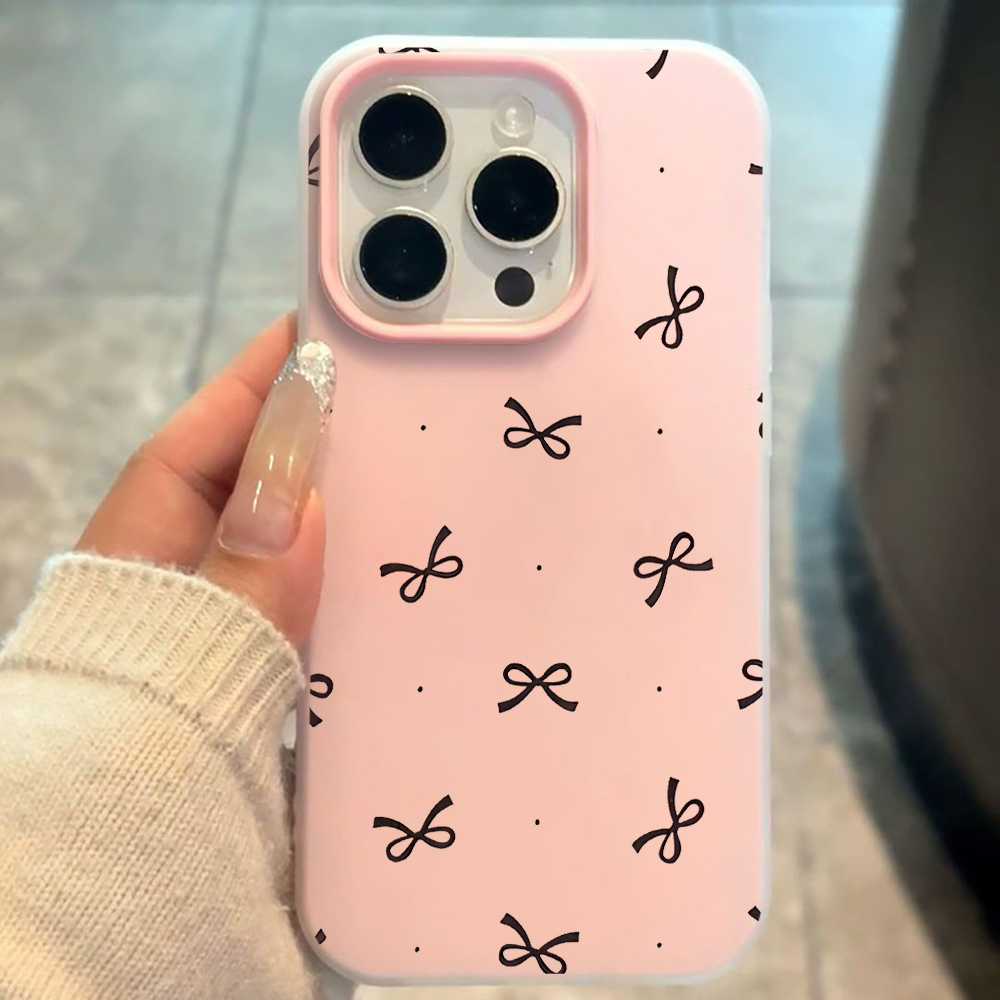 Милый чехол для телефона с бан – обзор и цена Phone Cases Unique
