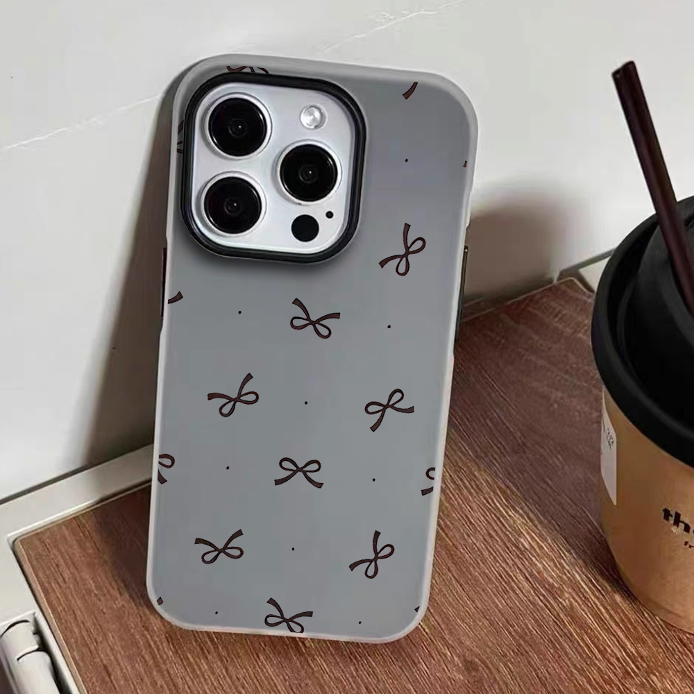Милый чехол для телефона с бан – обзор и цена Phone Cases Unique