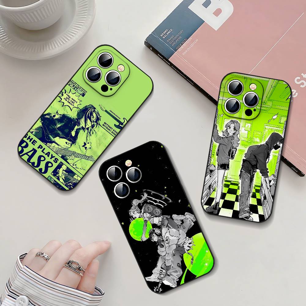 Чехол для телефона «Мужчина, к – обзор и цена Phone Cases At Shein