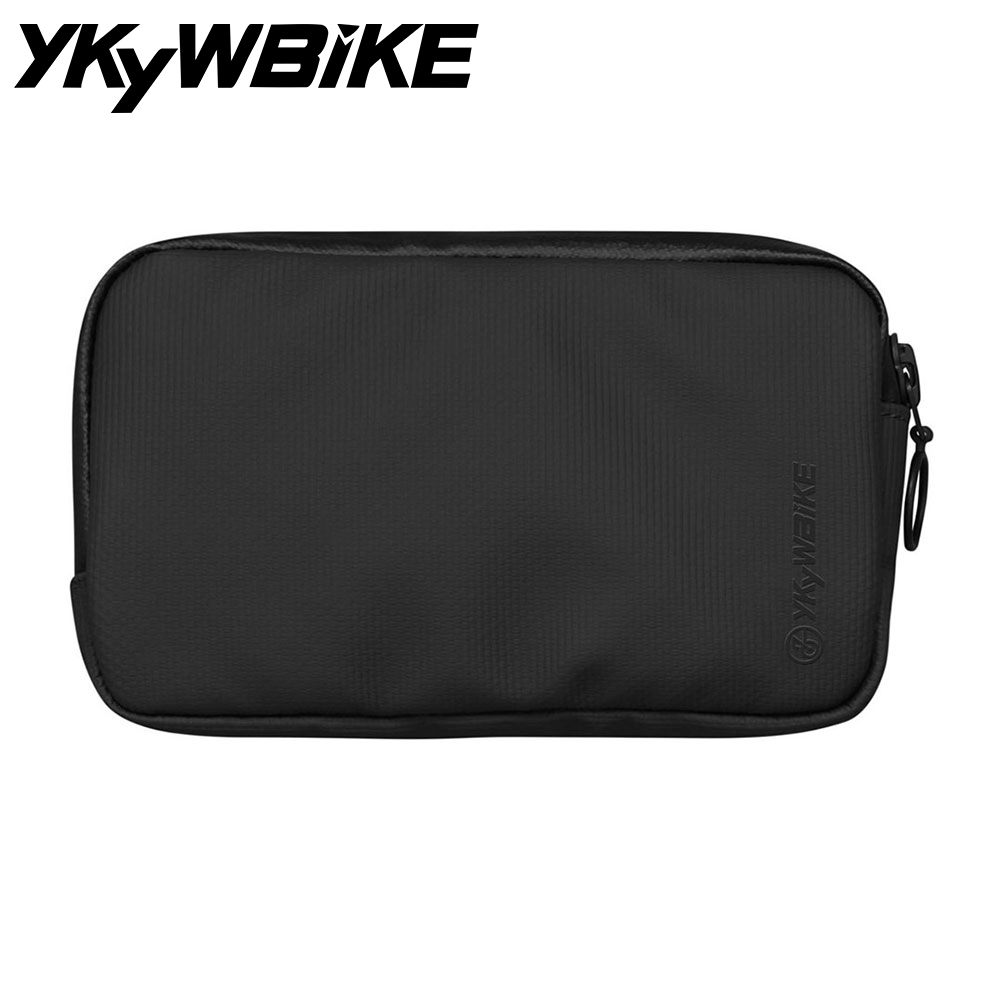 Велосипедная сумка для джерси, – обзор и цена Phone Cases Jersey