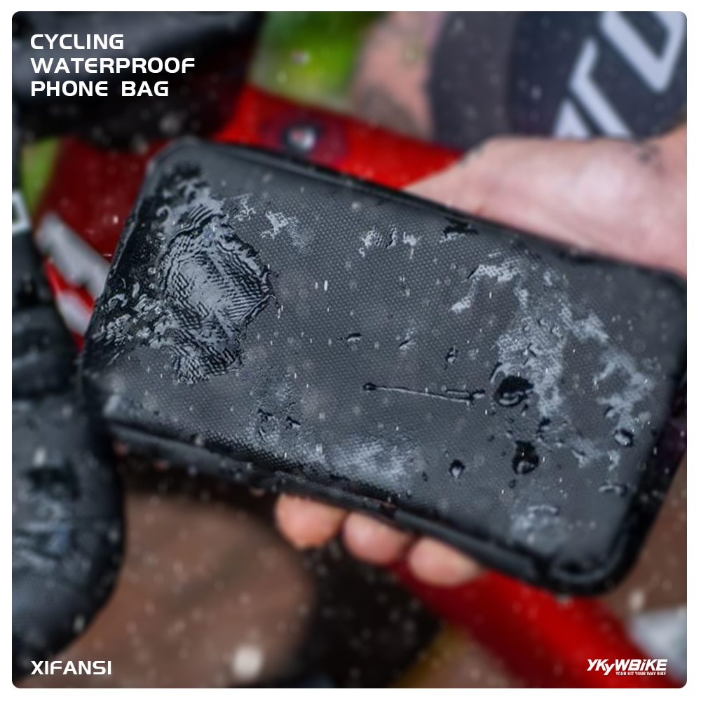 Велосипедная сумка для джерси, – обзор и цена Phone Cases Jersey