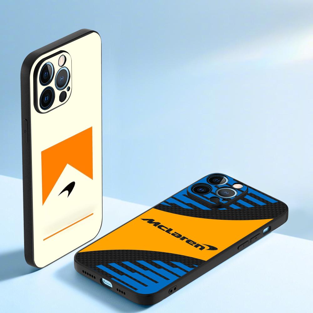 Модный чехол для телефона с уз – обзор и цена Phone Cases Trending