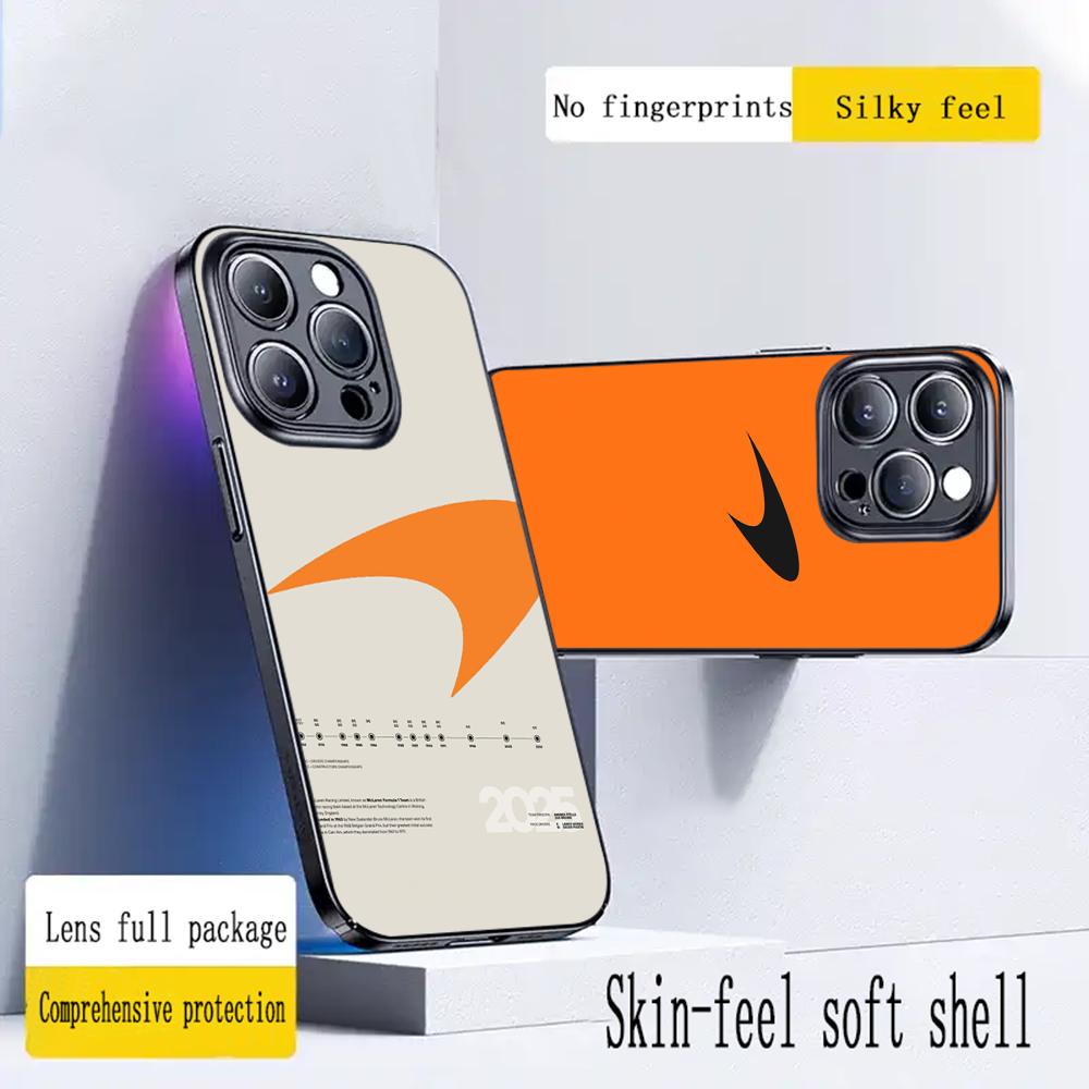 Модный чехол для телефона с уз – обзор и цена Phone Cases Trending