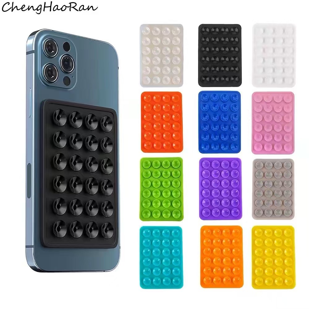 Многофункциональная силиконова – обзор и цена Phone Cases Silicone