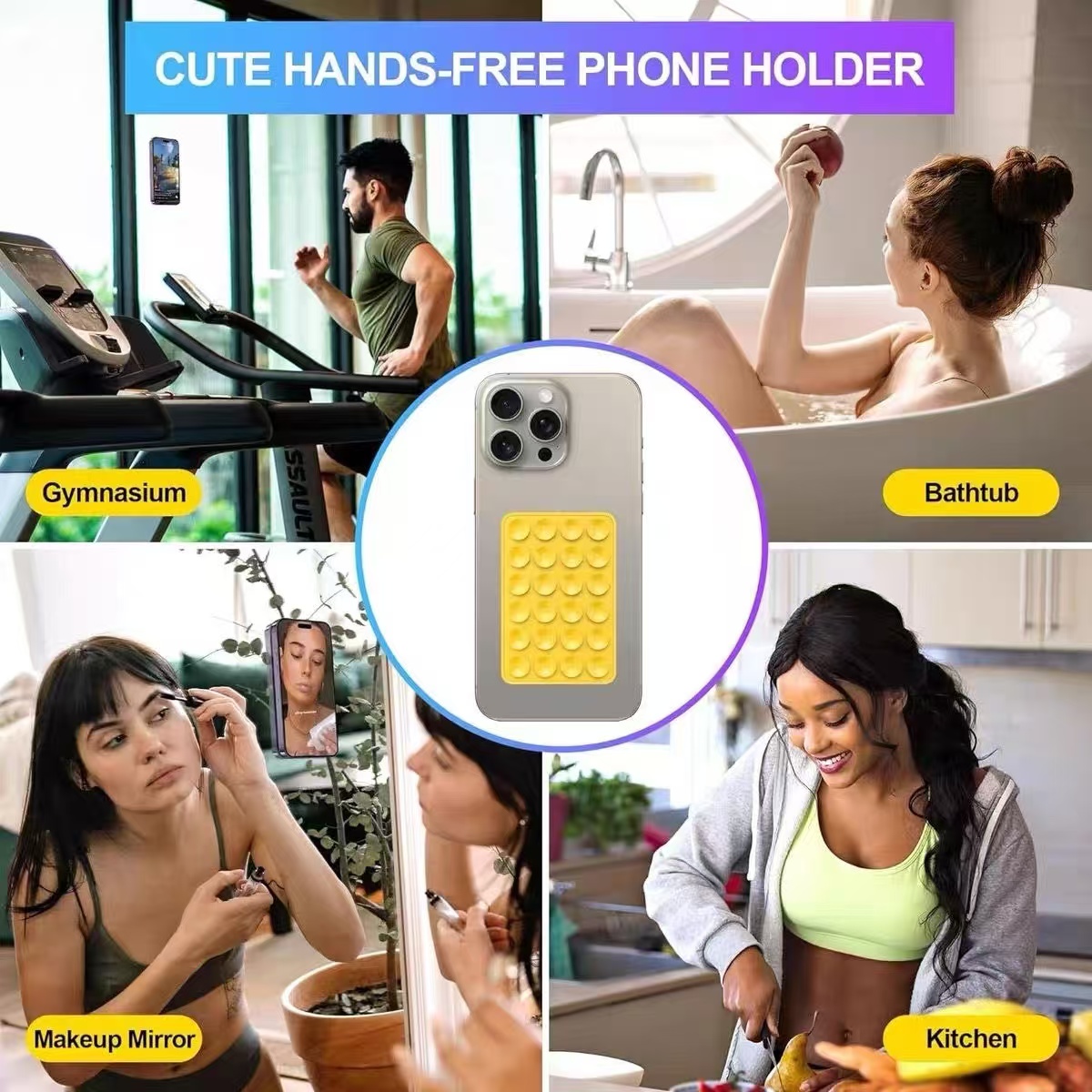 Многофункциональная силиконова – обзор и цена Phone Cases Silicone