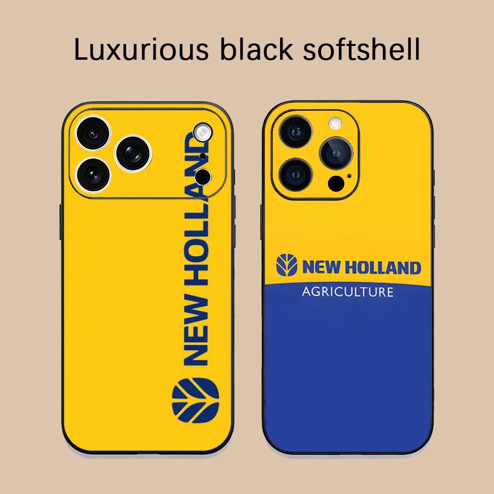 Горячая новинка: Модный чехол  – обзор и цена Phone Cases Trending