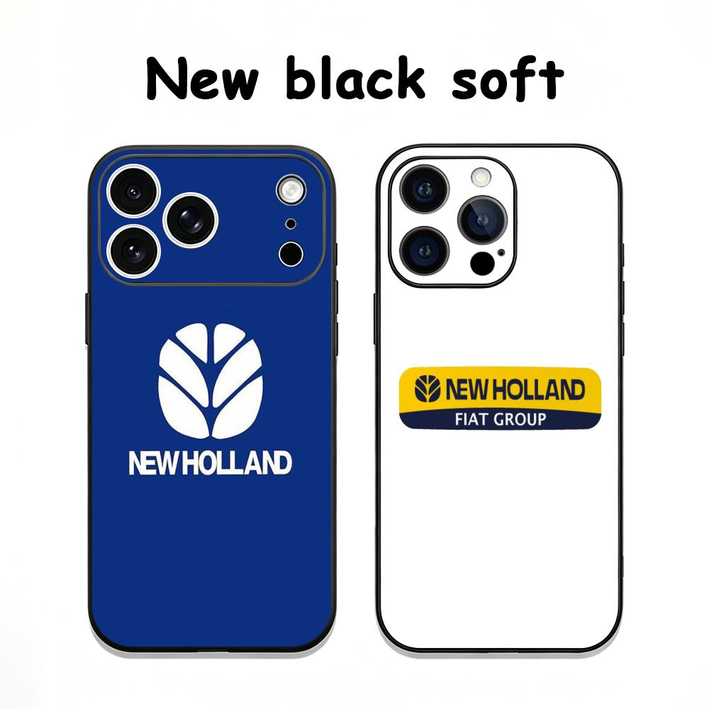 Горячая новинка: Модный чехол  – обзор и цена Phone Cases Trending