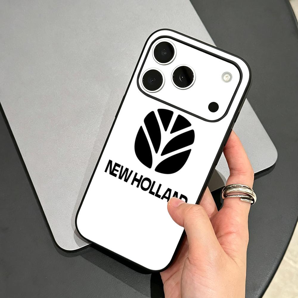 Горячая новинка: Модный чехол  – обзор и цена Phone Cases Trending