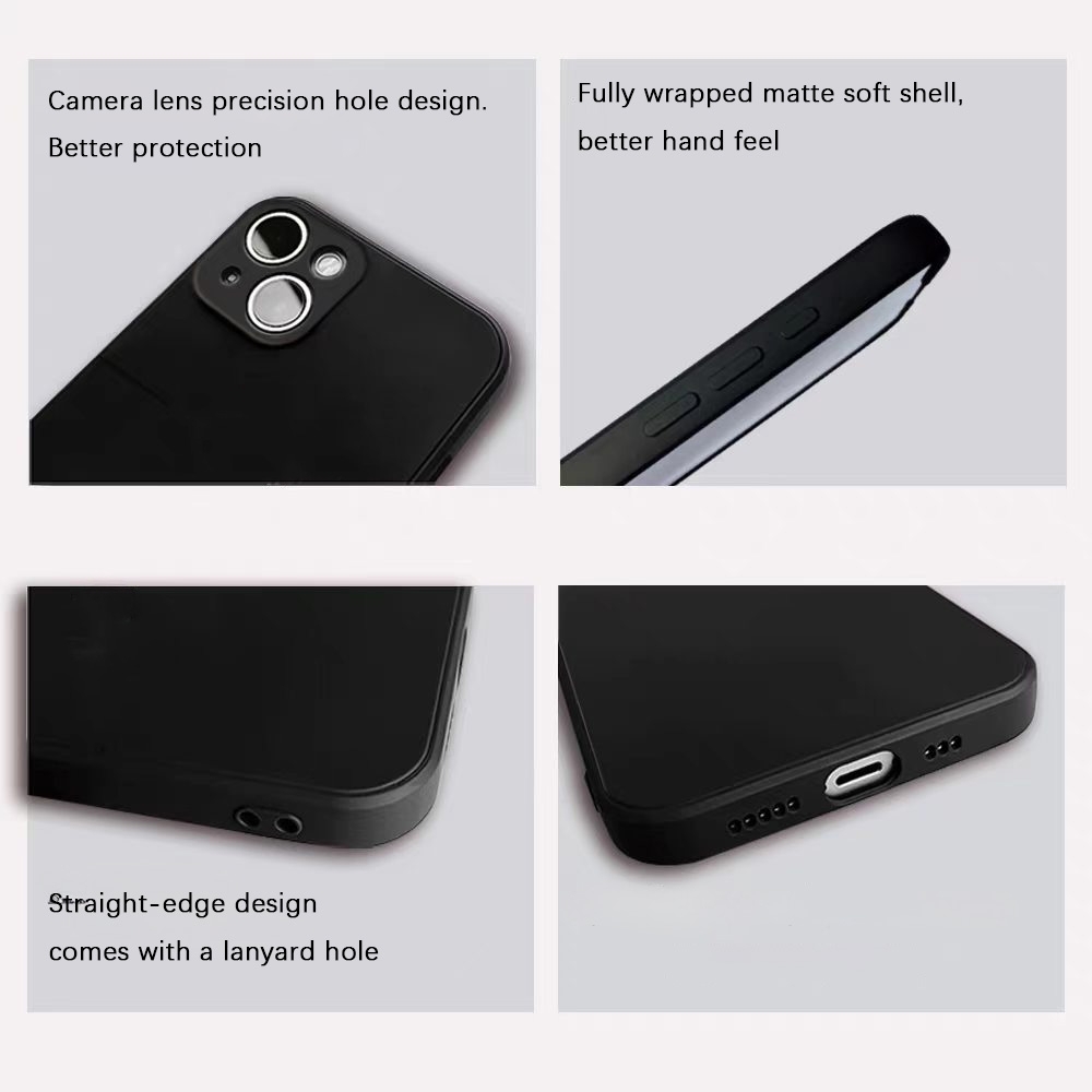 Горячая новинка: Модный чехол  – обзор и цена Phone Cases Trending