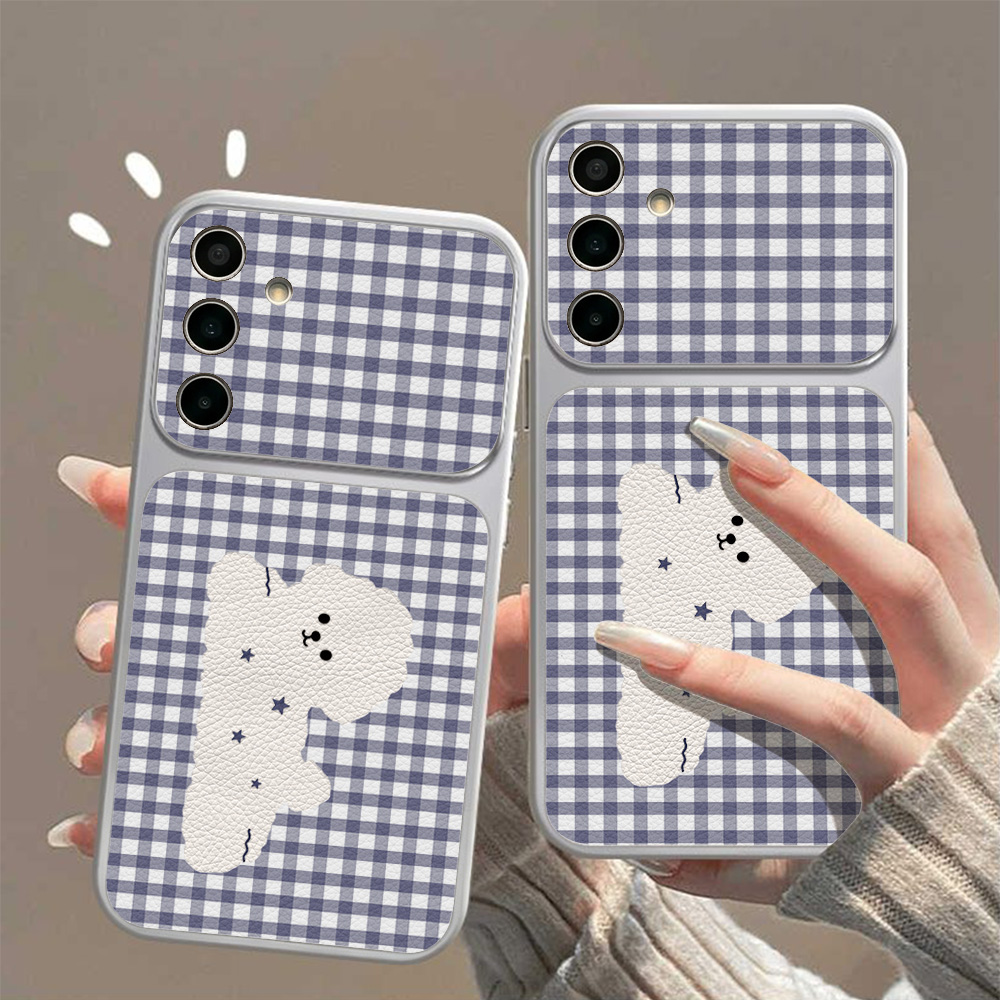 Чехол для телефона Samsung Gal – обзор и цена Phone Cases Samsung A14