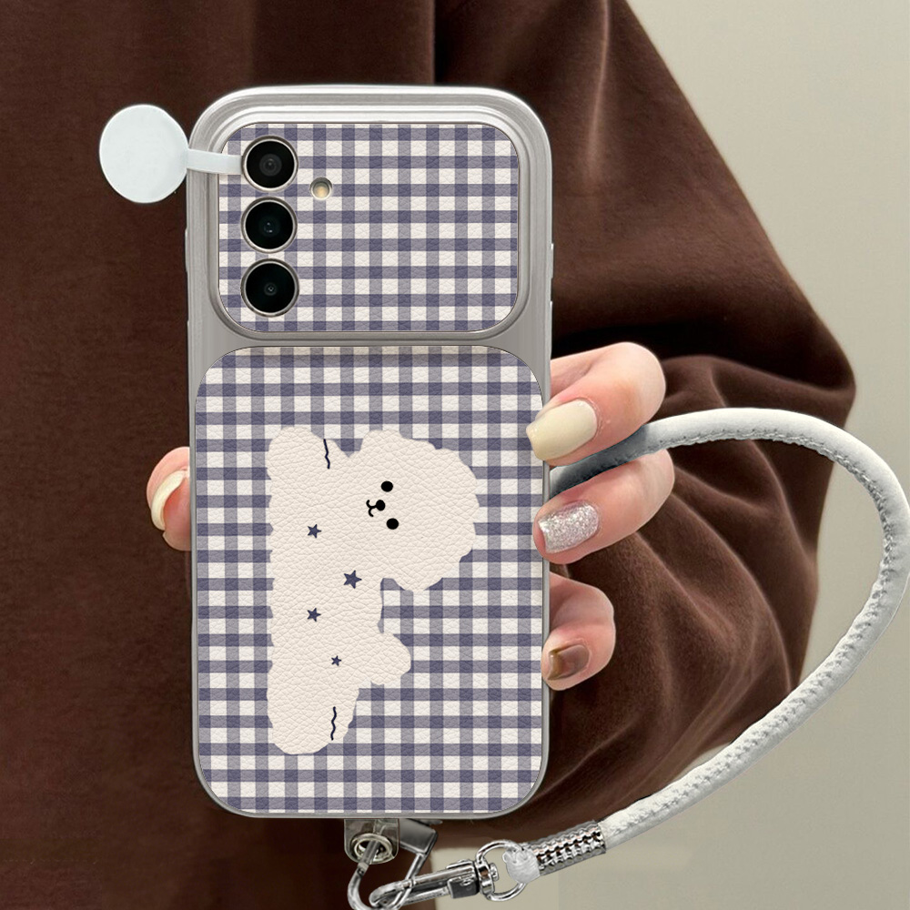 Чехол для телефона Samsung Gal – обзор и цена Phone Cases Samsung A14