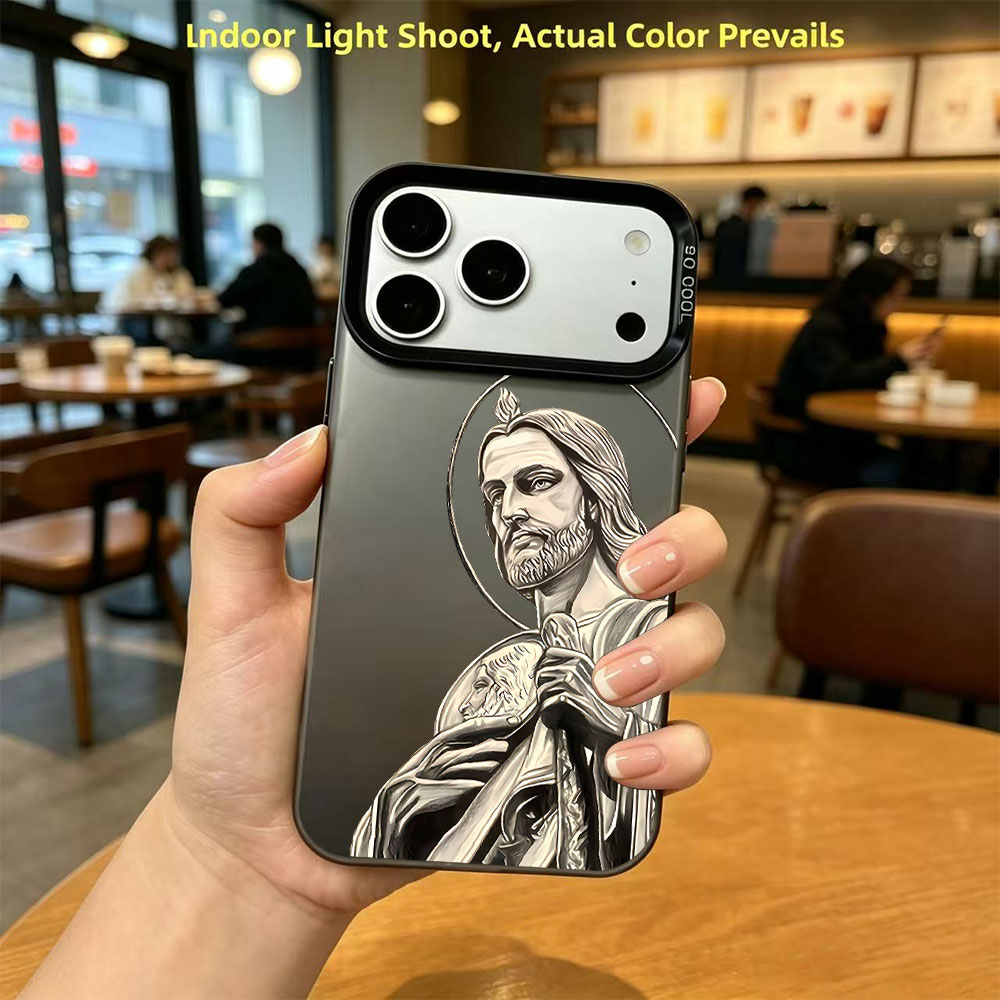 Чехол для телефона с дизайном  – обзор и цена Phone Cases Xr