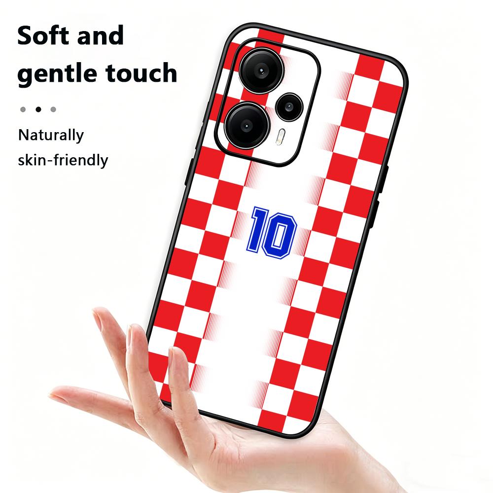 Чехол для телефона с номером ф – обзор и цена Phone Cases Jersey