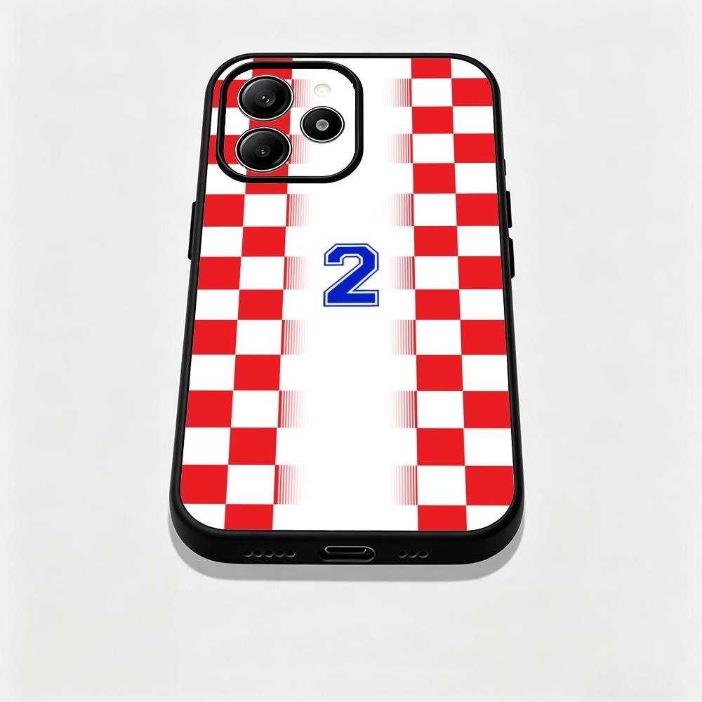 Чехол для телефона с номером ф – обзор и цена Phone Cases Jersey